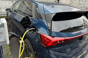 Voiture électrique, Valeo et Mahle inventent un moteur innovant sans aimant ni terres rares