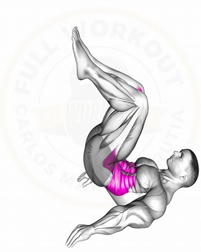 #muscleman #fitness #routines #modelofitness #exercises #gym #fit | Full workout