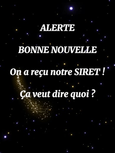 Retrouvez-nous sur productionsdestrolls.fr
