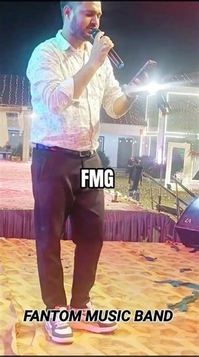 Tumhe Apana Banane ki Kasam Khai Hai#singer...niteah yadav#bollywood song# sadak film song#
