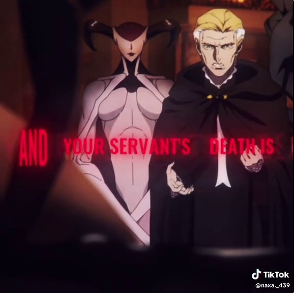 Exploring Castlevania Nocturne: Heartbreak and Characters