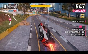 Knight | F5多人高光片段