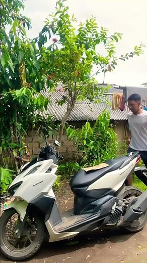 Alibaba Gadgets!🥰Tool Items, New Gadgets, Smart Kitchen Appliances, Home Cleaning/Inventions