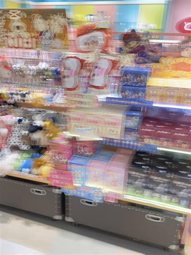 ベイビースリーの新作紹介 - 友達佐原店