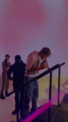 STAY ❤ Song by Justin Bieber and The Kid LAROI . Follow @musicalblush for more . . . #music #lyrics #concert #songs | musicalblush