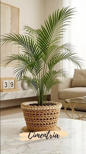 COMO FAZER VASOS DECORATIVOS PASSO A PASSO