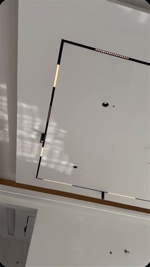 Samwely _gypsum designe on Instagram: "@samwely_gypsum_designe Tuchekii tufanye kazii Our services Gypsum board design Skimming Lighting set up Call 0753946864"