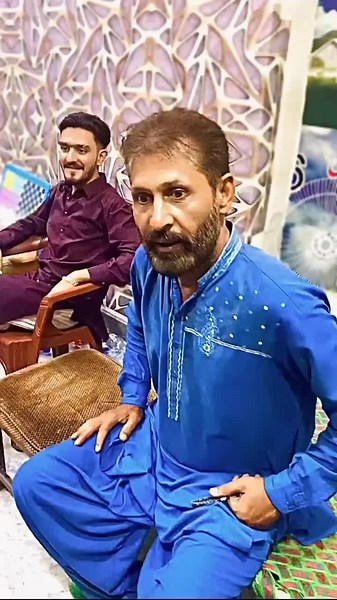 304✊🔥#grow #account #foryou #foryoupage #gangster_devils #talwarywaly @sheralisheri304 @Husnain Shaikh @shooter304king @HANZU 😈CHAMP😈🤙🤞 @armansialkoti @ateeqkhan5677 @Awais @𝐃𝐞𝐕𝐢𝐋༆𝐁𝐨𝐘..☠︎︎304 @Emii @Farhan Qureshi 😍 @Hassan Naroo @KiNG._.304🦁✊🏻👑 @King 👑 44 @Malik Natiq @Malik Sarfraz Awan @meharmanii1 @Mrsonuofficial70 @𝐌𝐀𝐀𝐍 𝐊𝐇𝐀𝐍 𝟑𝟎𝟒👑🔥 @Numan salkoti @Ranayasir266 @waqas khan🤔🤔 @zubairKHAN786 @زین گھمن 🖤🥀 @زین جنجوعہ 🥀 @مرزا محمد بیگ🦅 @👑 مرزا عنایت بیگ👑 @🚩