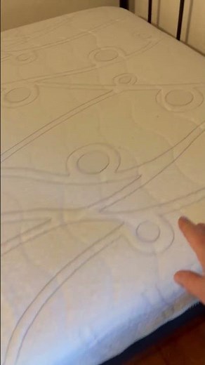 (Review) My honest review after 3yrs Twin Matress! I Olee Sleep