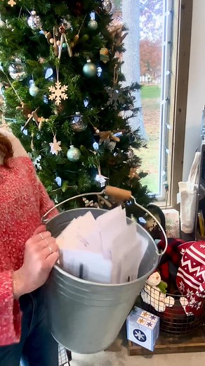 Congrats to the Shoptober winners Gillian and Cali! Thank you to all for shopping small, eating local and supporting Glen Arbor! Looking to shop for the holidays? Make sure to stop in Glen Arbor! #glenlakechamberofcommerce #northernmichigan #glenlake | Glen Lake Chamber of Commerce