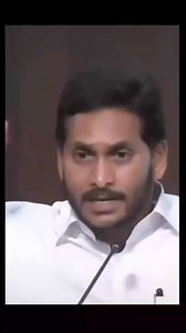 Bagha kottadu kada 😂😂😂 | Telugu comedy videos