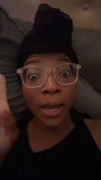 Witches and warlocks in church love to use this verse to curse ppl stay prayed up! 🫡🫡😤😤✝️✝️✝️✝️