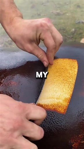 #text #texting #storytime #fpy #foyou