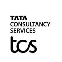Tata Consultancy Services - Australia and New Zealand | LinkedIn