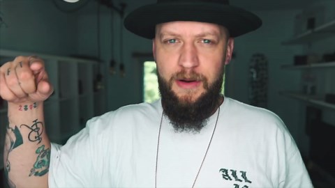 The First Card Trick I Ever Learned! - Beginner Magic Tutorial