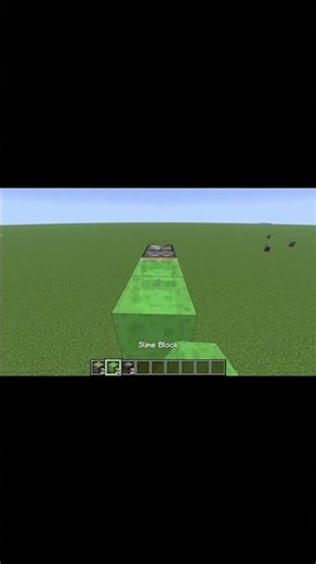 How to create a flying machine in Minecraft!!!
