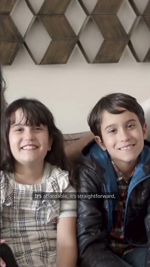 Term Life Insurance Explained Simply Protect Your Familys Future #shorts