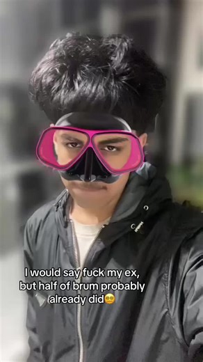 sigh #foryou #viral #blowthisup #xyzabc #bangviews