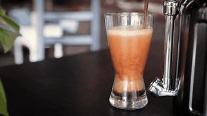 11 reactions · 9 comments | If you can’t get enough of the creamy,...