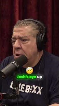 GSP's SECRET to Legendary Dominance Revealed!