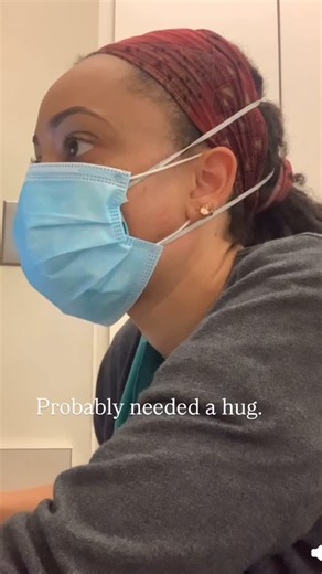 Stephanie Mitchell | This is about needing a change. . It’s about having trust in the process and it’s a little bit of a reminder that when things seem bad... | Instagram