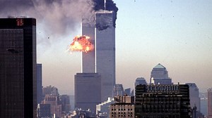 Nach 17 Jahren: Opfer der Anschläge vom 11. September wurde endlich identifiziert