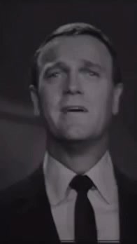 Eddy Arnold made frequent appearances on The Tonight Show starring Johnny Carson. Here he is, backed by Doc Severinsen and the NBC Orchestra, singing “LONELY AGAIN” #eddyarnold #johnnycarson #thetonightshowstarringjohnnycarson #the60s #nbc #nbctv Disclaimer: Official Eddy Arnold claims no ownership or commercial usage of media in this video and it is featured here strictly for historical, educational and entertainment purposes. All rights belong to the original copyright holders. | Eddy Arnold