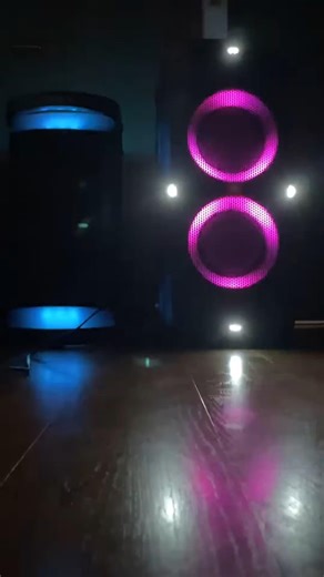 JBL party box 310 Vs Sony-xp500 #jblhardbass #trendingshorts #trending #viralshorts #jbl