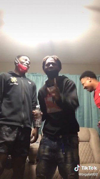 #disnotdat #havestandards #datshitwaslame #nbayoungboy #dontdodatshitagain@vuntee_1313