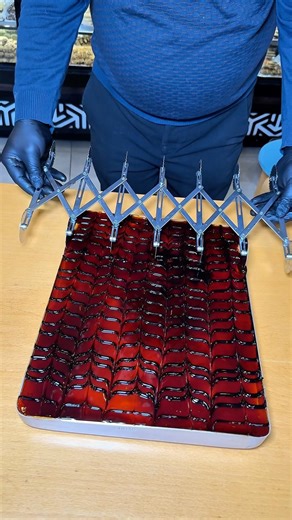 Tüm kardeş mirasına son veren işte o aparat !! #reklam #triliçe #shortvideo