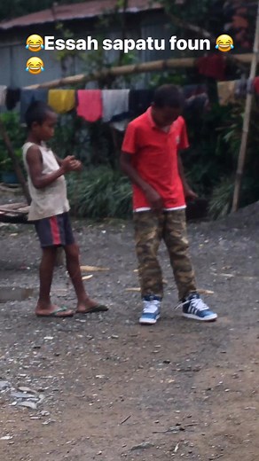 Essah dt 😁😂 | Abau Jvdj