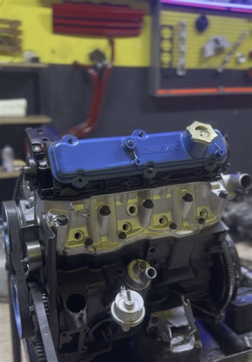 GÜLÜYORUM SİZE ENTEPEDEN😉😄#DR_ADO_POWER #tiktokindia #konya #kalite #dünya #çapında #bir #deviz #biz #bomba #gibi