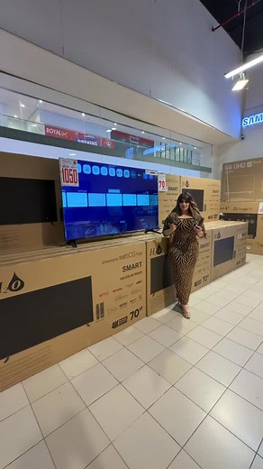 🔥🔥 | Boomstores