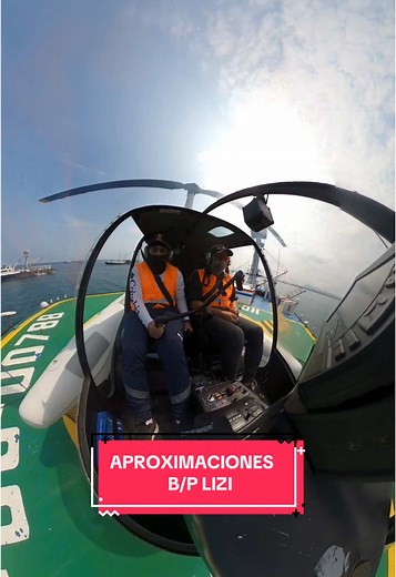 Ivan Lopez on TikTok