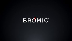 Bromic Platinum Smart Heat 2300W Electric Patio Heater - Radiant Infrared, 220V-240V, White Finish - BH0320007