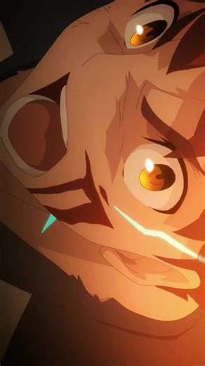 #fate #fatestaynight #shirou #illya #gilgamesh #anime #animeedit #foryou #parati