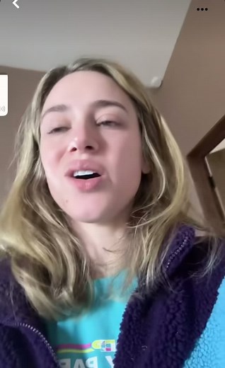 Mary Moody (@mary.moody8815)’s videos with original sound - Mary Moody