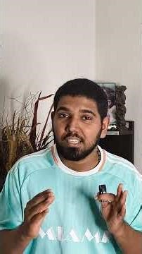 Life story of steve jobs . 🔥🍎 #storytelling #apple