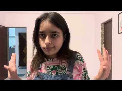 If you are planning to do an MBA, WATCH THIS | IPM IIM | MBA