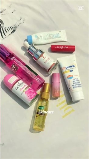 Morning routine as a 11th grader #shorts #shortsvideo