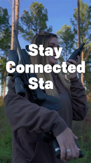 Garmin Rino 750T: Coordinate the Hunt