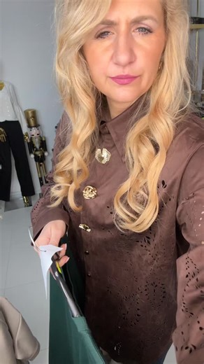 BUTIK ESTORE on Instagram: "WYPRZEDAZ NIE ZWRACAMY JUZ❌❌❌❌❌"