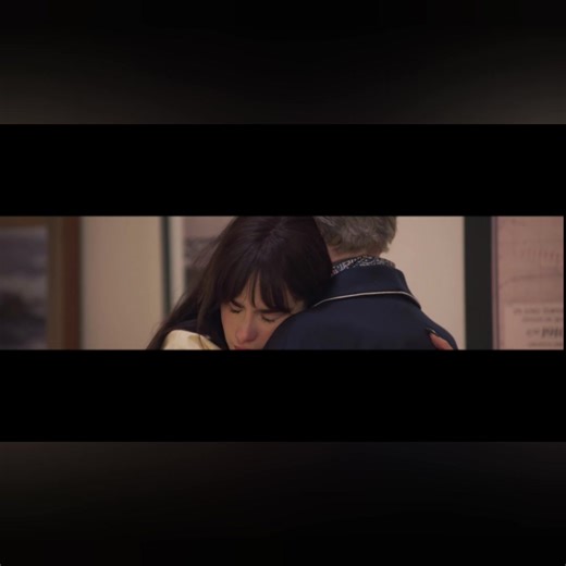 Corazón de Oro 💛🎥 Capítulo 05 Parte 06 | Heart Of Gold