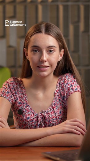 Stop the Data Mess! 🔗 Unified Expense & HR Integration with API Deck