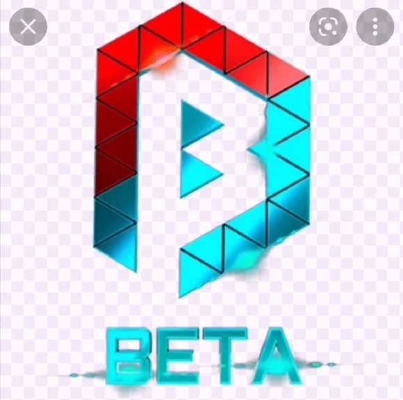 #beta #desafio #desafiocaracol2022 #desafiothebox2022 #karinadesafio