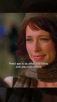 [Movie If Only] RecapEndingExplained & Hidden Details