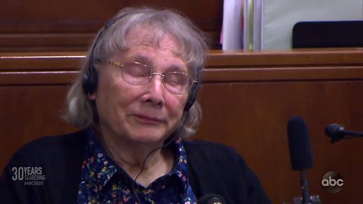 Tim Bass goes on trial for 1989 murder of Mandy Stavik: Part 10