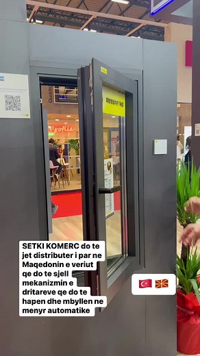 #setkikomerc #1