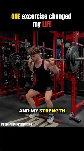 This Finally Made Me Understand My Back Pain ‪@lowbackability‬