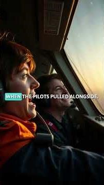 The Flight That Was Doomed They Stopped Responding But the Plane Kept Flying Helios - 522